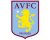ASTON VILLA